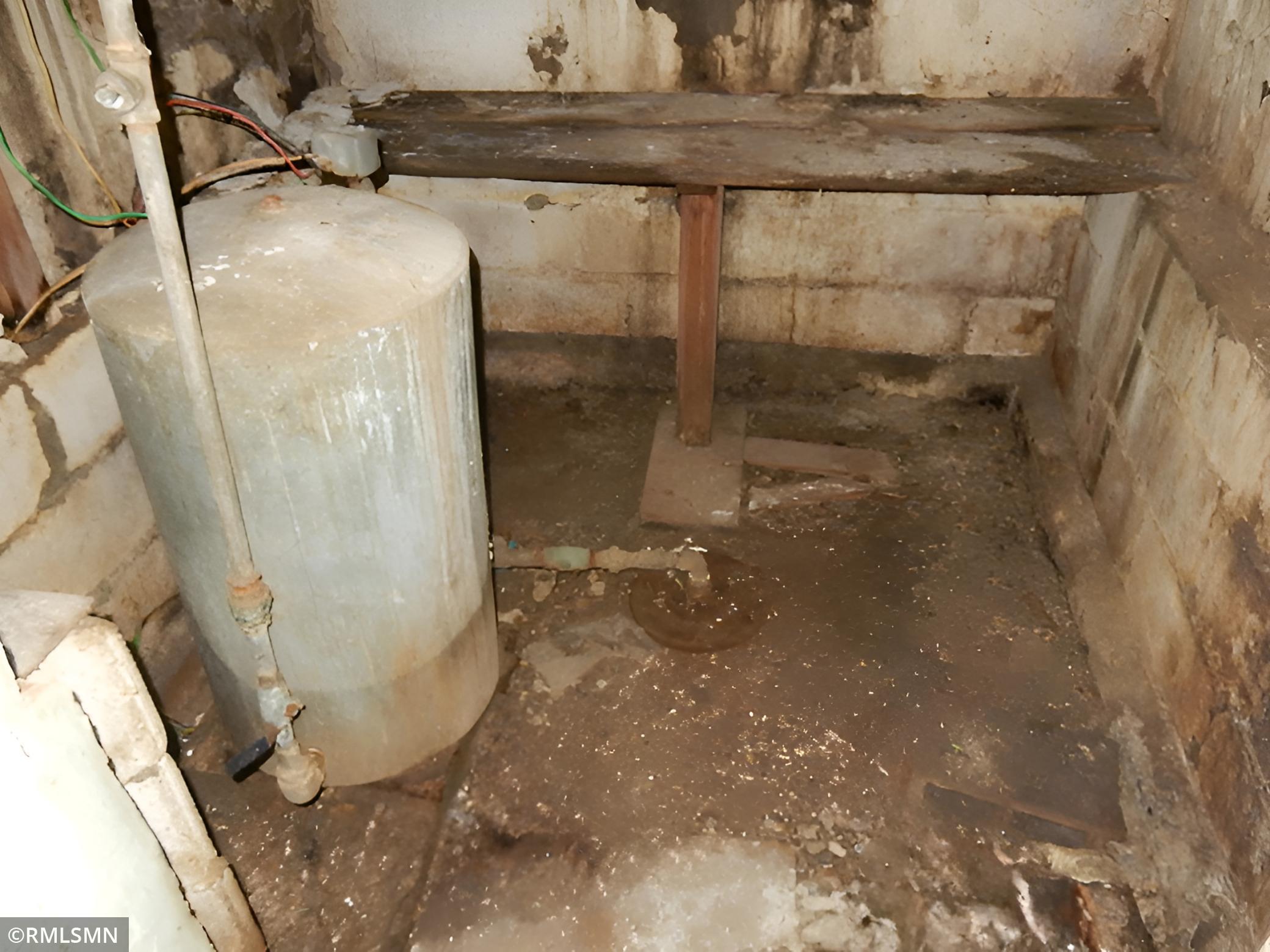 DSCN8966.jpg