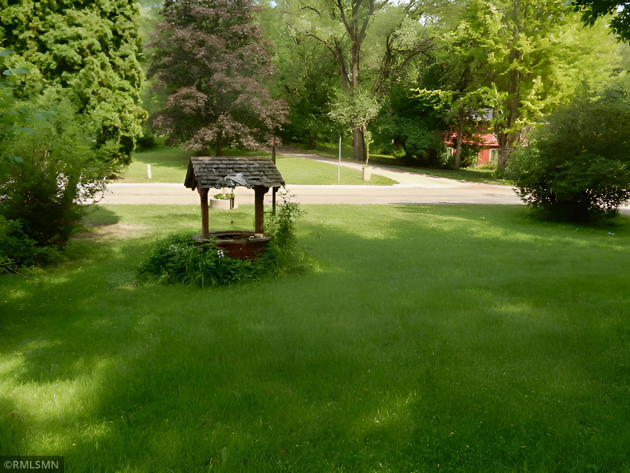 DSCN8975.jpg