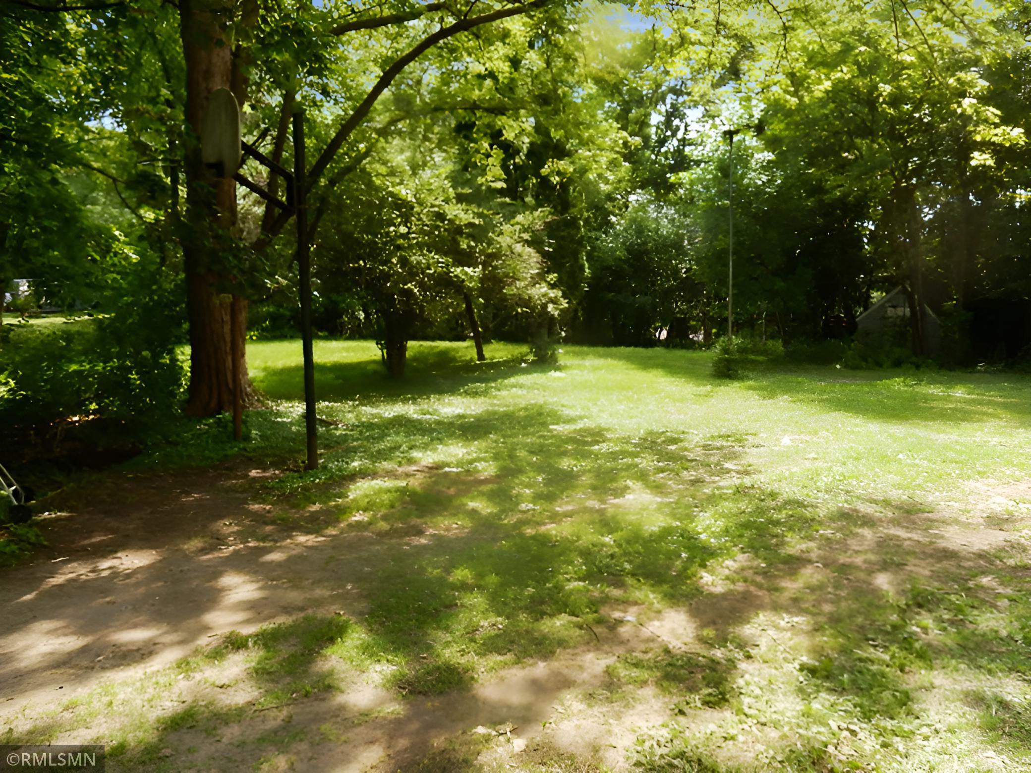 DSCN8976.jpg