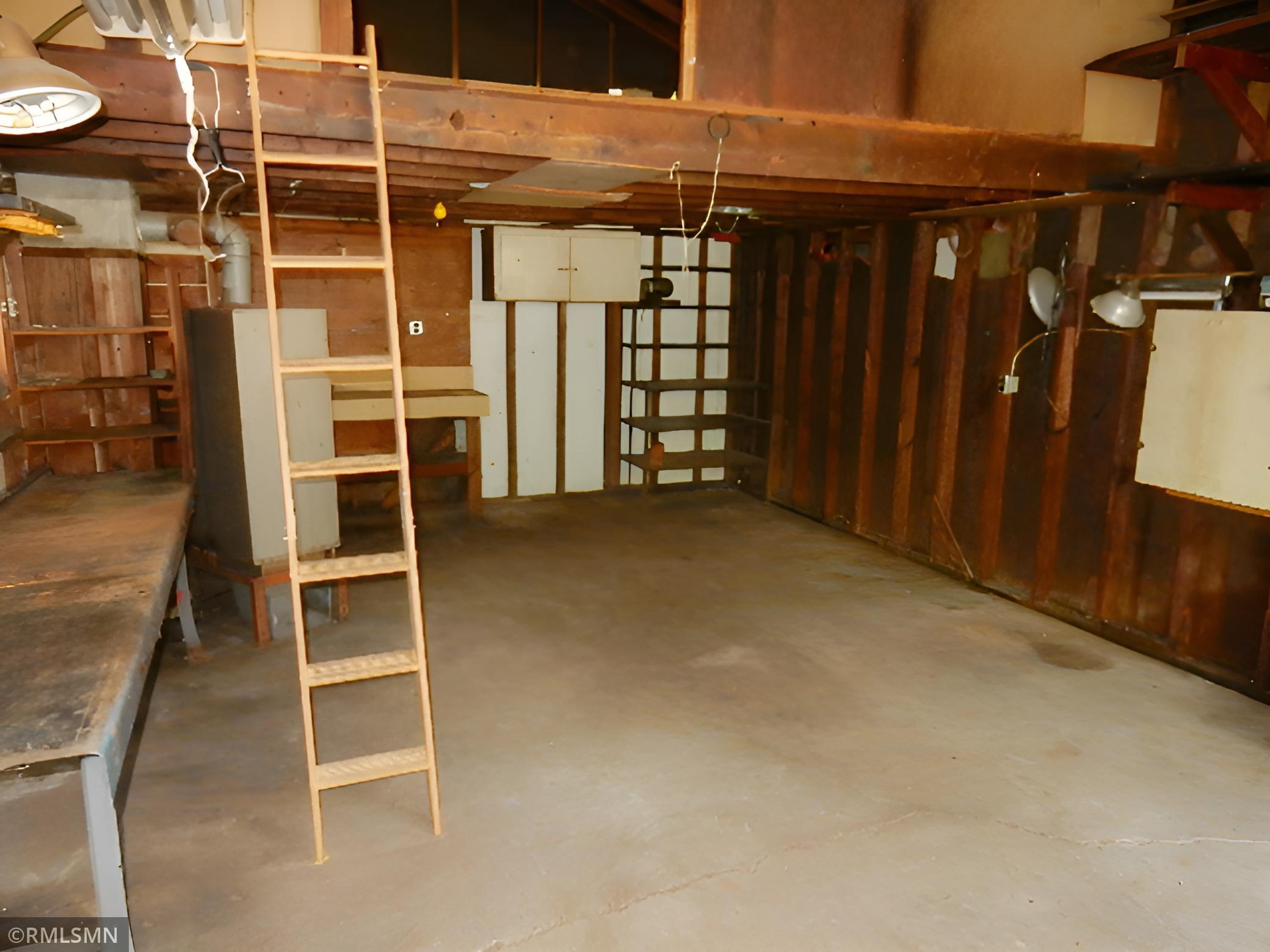 DSCN8980.jpg
