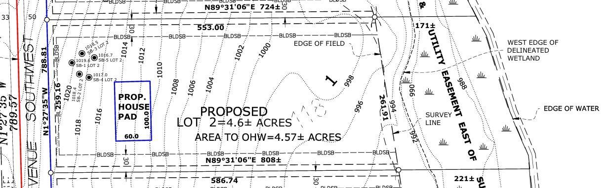 Lot 2 Survey.jpg