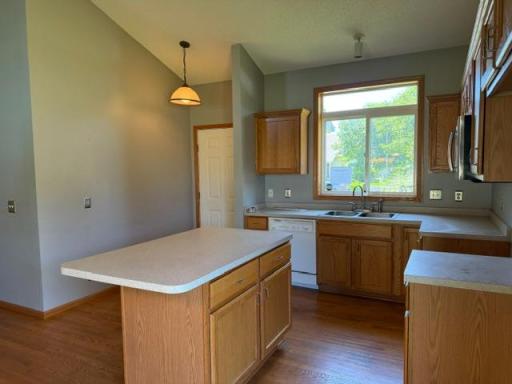 1516 Dublin Court, Shakopee, MN 55379