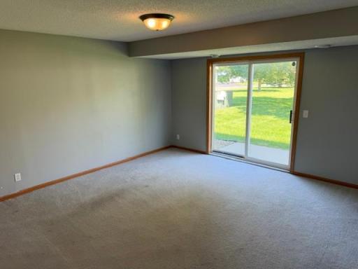1516 Dublin Court, Shakopee, MN 55379