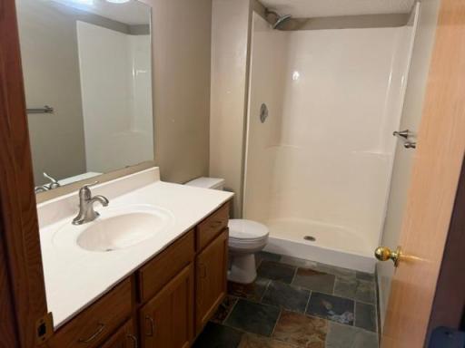 1516 Dublin Court, Shakopee, MN 55379