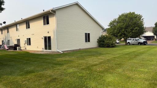 80590606731__22DEFBA0-E4DD-470E-896E-80755BCD55AA.fullsizerender.jpeg