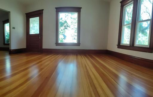 PANO_2026-07-10_17-36-47.jpg