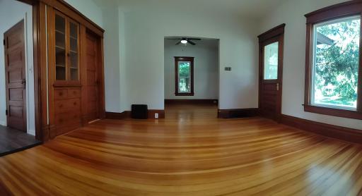 PANO_2026-07-10_17-34-43.jpg
