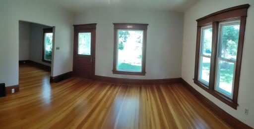 PANO_2026-07-10_17-35-58.jpg