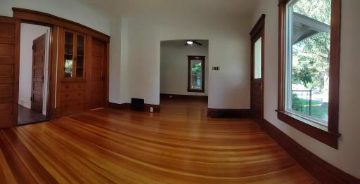 PANO_2026-07-10_17-38-10.jpg