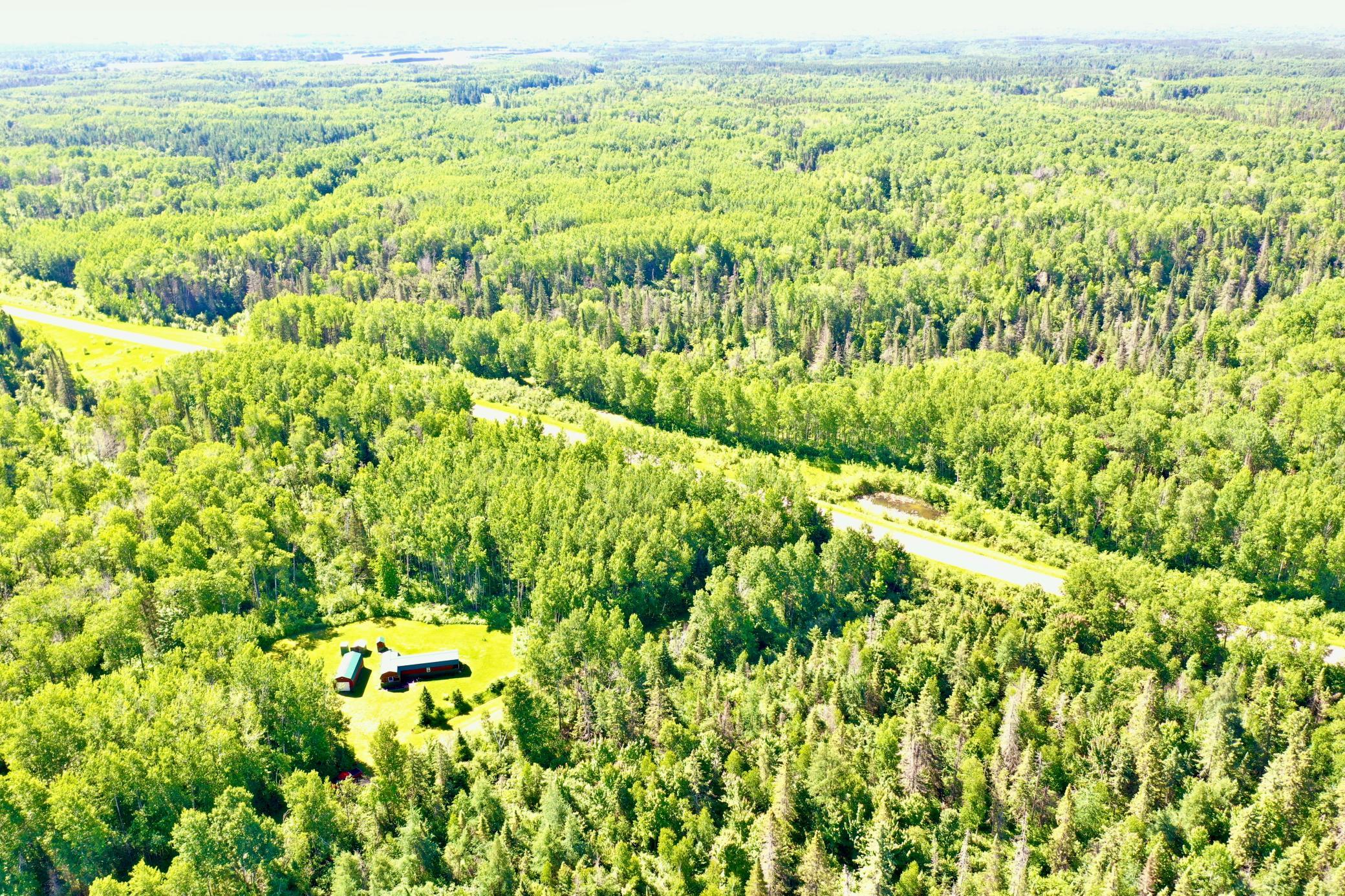 DJI_0229.JPG