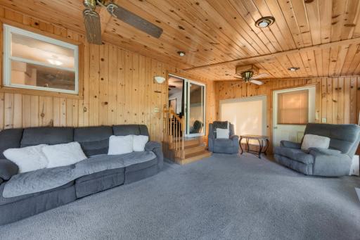 4 Season porch