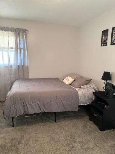 bedroom 2.jpeg