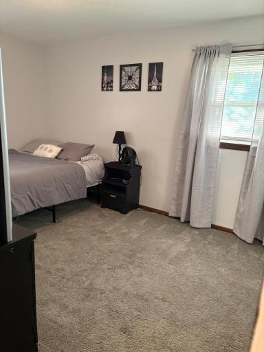 Bedroom 1.jpeg