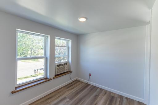313 Minnesota Avenue E, Sebeka, MN 56477