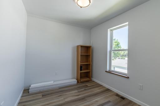 313 Minnesota Avenue E, Sebeka, MN 56477