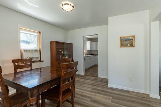 313 Minnesota Avenue E, Sebeka, MN 56477