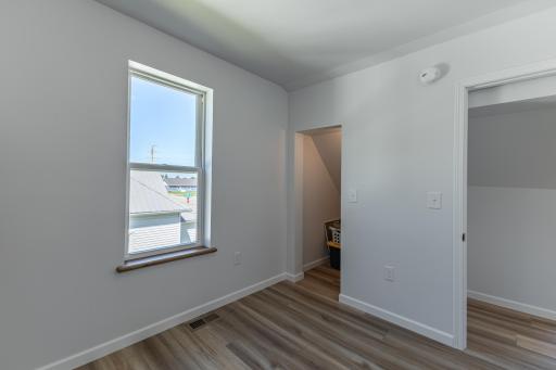 313 Minnesota Avenue E, Sebeka, MN 56477