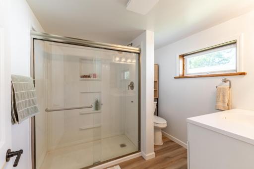 313 Minnesota Avenue E, Sebeka, MN 56477