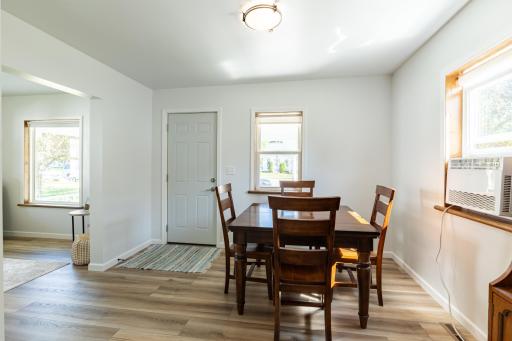 313 Minnesota Avenue E, Sebeka, MN 56477
