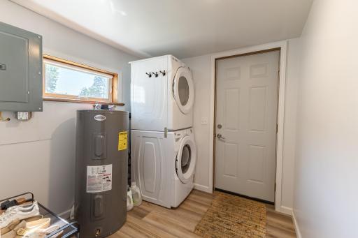 313 Minnesota Avenue E, Sebeka, MN 56477