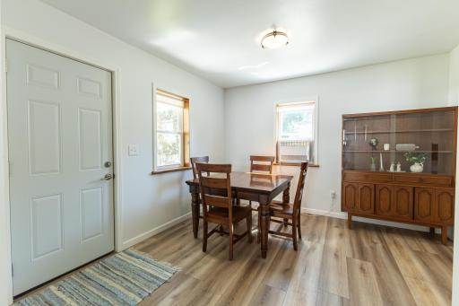 313 Minnesota Avenue E, Sebeka, MN 56477