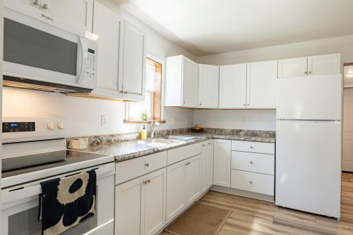 313 Minnesota Avenue E, Sebeka, MN 56477