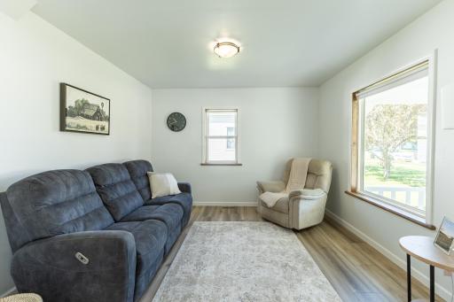 313 Minnesota Avenue E, Sebeka, MN 56477