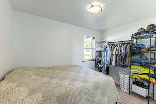 313 Minnesota Avenue E, Sebeka, MN 56477