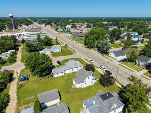 20260714-DJI_20260714112140_0093_D (1).jpg