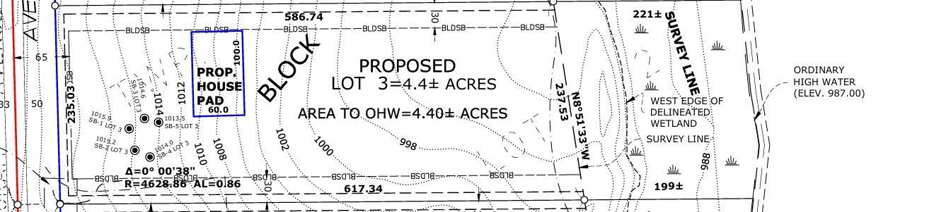 Lot 3 survey.jpg