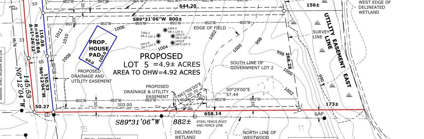 lot 5 survey.jpg