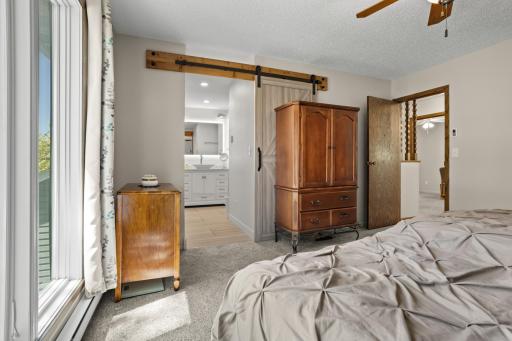 124 Prairiewood Drive S, Fargo, ND 58103