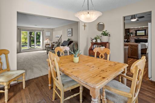 124 Prairiewood Drive S, Fargo, ND 58103