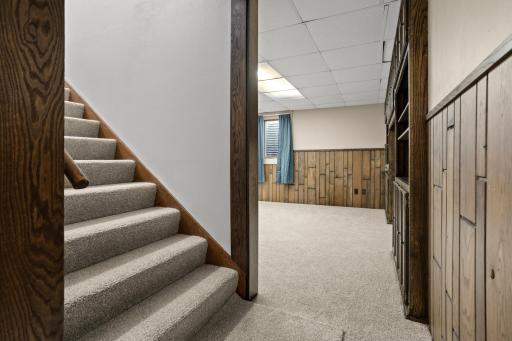 124 Prairiewood Drive S, Fargo, ND 58103