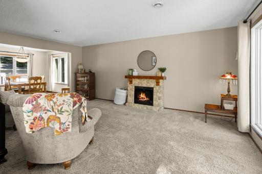 124 Prairiewood Drive S, Fargo, ND 58103