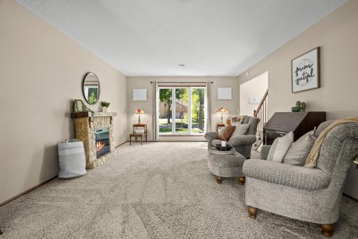 124 Prairiewood Drive S, Fargo, ND 58103