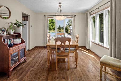 124 Prairiewood Drive S, Fargo, ND 58103