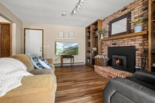 124 Prairiewood Drive S, Fargo, ND 58103