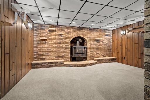 124 Prairiewood Drive S, Fargo, ND 58103