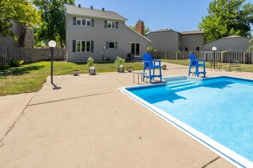 124 Prairiewood Drive S, Fargo, ND 58103