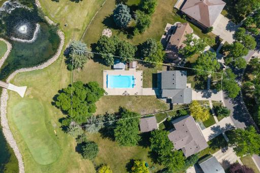 124 Prairiewood Drive S, Fargo, ND 58103