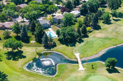 124 Prairiewood Drive S, Fargo, ND 58103