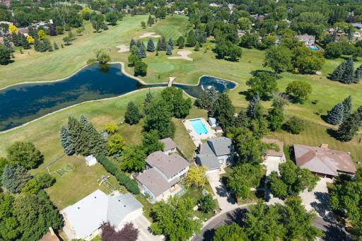 124 Prairiewood Drive S, Fargo, ND 58103