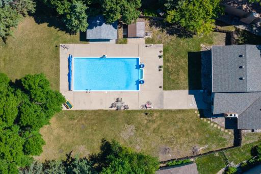 124 Prairiewood Drive S, Fargo, ND 58103
