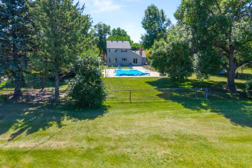 124 Prairiewood Drive S, Fargo, ND 58103