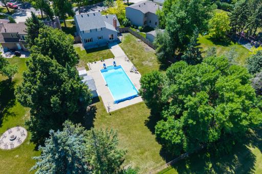 124 Prairiewood Drive S, Fargo, ND 58103