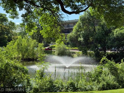 Photo for 10511 Cedar Lake Road, 309, Minnetonka, MN 55305 - listing #7110581 10511 Cedar Lake Road, 309, Minnetonka, MN 55305