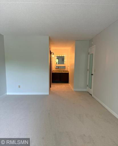 Primary BR Vanity