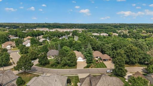 Come experience everything this exceptional home has to offer and discover why opportunities like this are so rare.