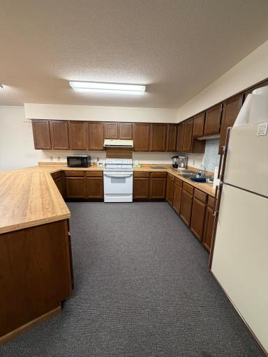 Party Room/Community Room